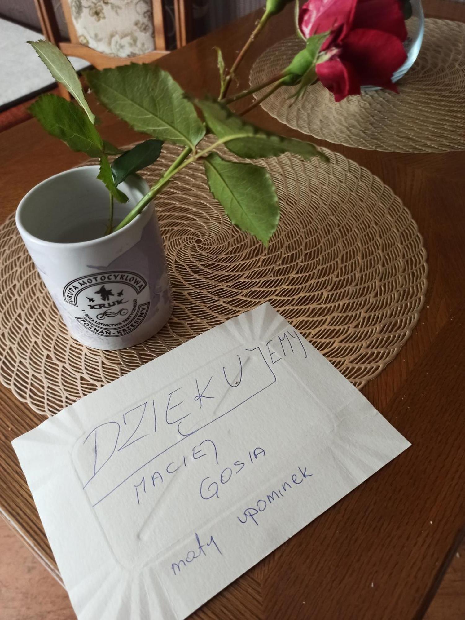 El Jan Pobierowo - Zadzwon! Apartment ภายนอก รูปภาพ
